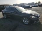 INFINITI Q50 BASE снимка