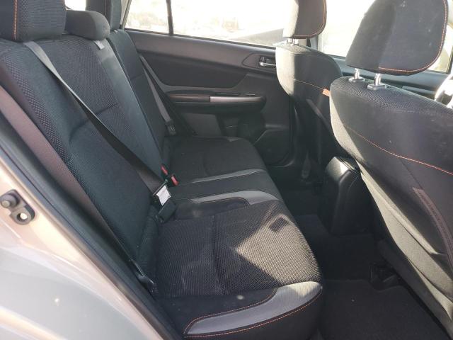2017 SUBARU CROSSTREK - JF2GPABC6HH233600