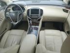 BUICK LACROSSE photo