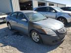 NISSAN ALTIMA BAS photo