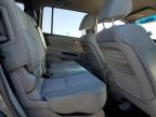 HONDA PILOT EX photo