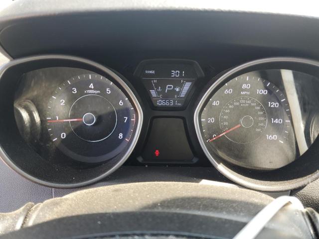 2015 HYUNDAI ELANTRA SE - 5NPDH4AE9FH618960