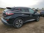 NISSAN MURANO S photo