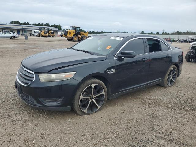 FORD TAURUS SEL