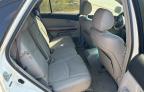 LEXUS RX 350 photo