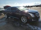 CADILLAC XTS PREMIU photo