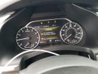 NISSAN MURANO S photo