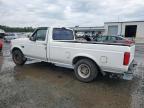 Lot #3024302057 1996 FORD F150