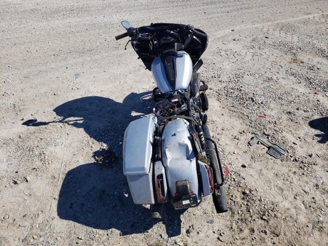2024 HARLEY-DAVIDSON FLTRX - 1HD1KH719RB623175
