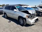 TOYOTA HIGHLANDER photo