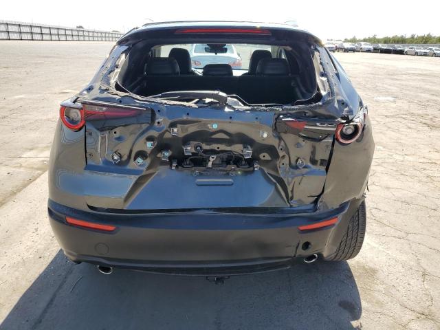 2023 MAZDA CX-30 SELE - 3MVDMBBM2PM550680