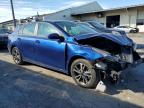 Lot #2957814121 2022 KIA FORTE FE