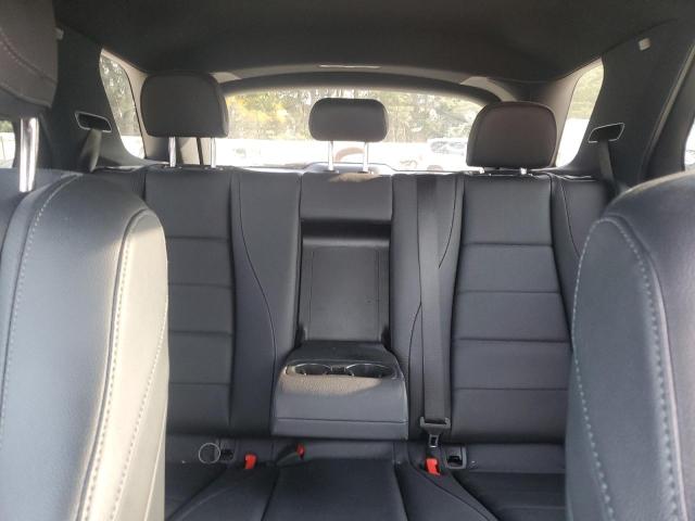 2022 MERCEDES-BENZ GLE 350 4M - 4JGFB4KB0NA597755