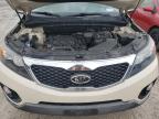 KIA SORENTO EX photo