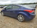 HYUNDAI ELANTRA GL photo