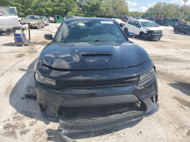 2021 DODGE CHARGER GT - 2C3CDXHG5MH605424