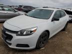 CHEVROLET MALIBU LS photo