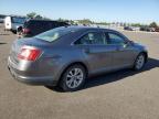 FORD TAURUS SEL photo