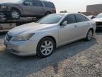 LEXUS ES 350 снимка