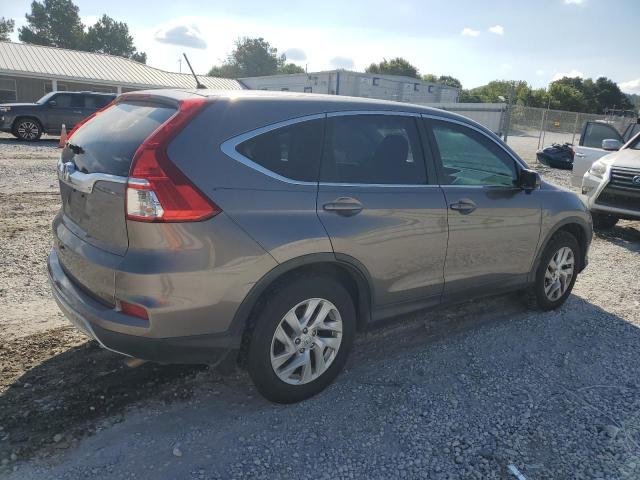 2016 HONDA CR-V EX - 3CZRM3H54GG717210