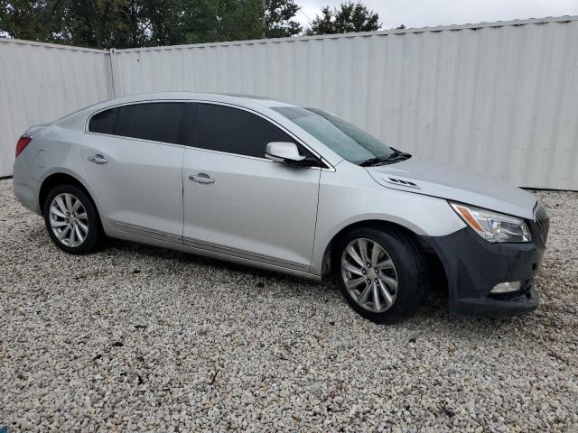 VIN 1G4GD5G36FF175628 2015 Buick Lacrosse, Premium no.4