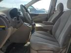 KIA SEDONA EX photo