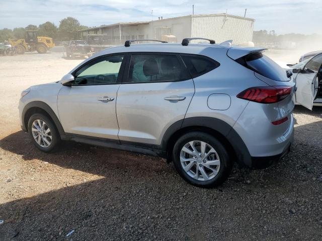 Vin: km8j33a4xmu310942, lot: 69964174, hyundai tucson limited 20212