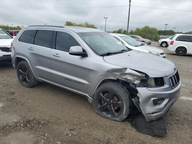 2015 JEEP GRAND CHER - 1C4RJFAG8FC919254