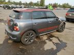 MINI COOPER S C photo