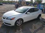 ACURA ILX 20 PRE photo