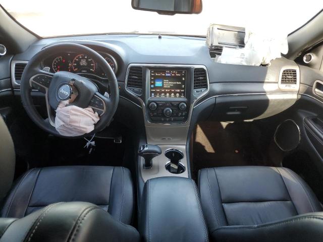 2015 JEEP GRAND CHER - 1C4RJFBG3FC731739