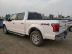 FORD F150 SUPER photo