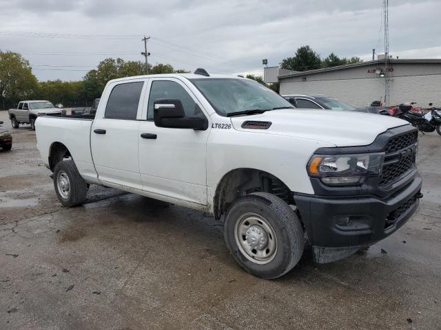 2024 RAM 2500 TRADE - 3C6UR5CJ3RG189056