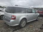 FORD FLEX SEL photo