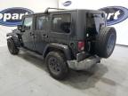 JEEP WRANGLER S photo