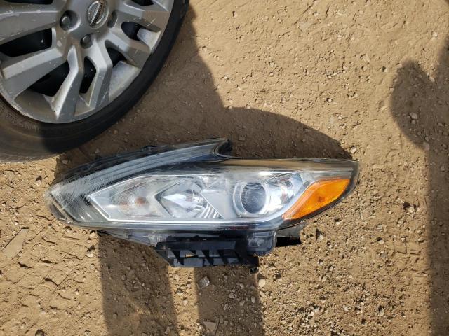 2016 NISSAN ALTIMA 2.5 - 1N4AL3AP5GC146501