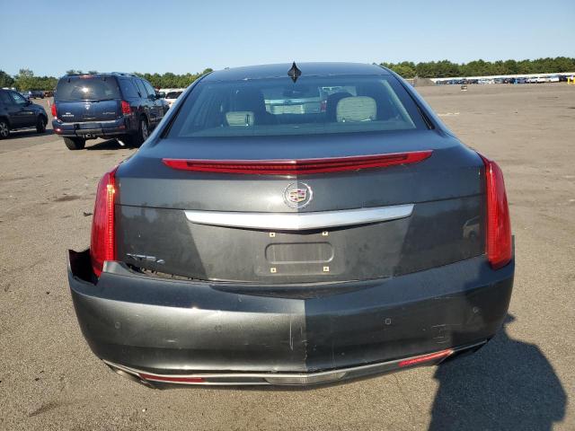 2015 CADILLAC XTS PREMIU 2G61R5S34F9149222  69980514