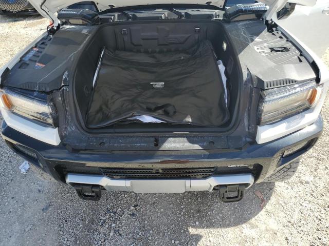 2022 GMC HUMMER PIC 1GT40FDA4NU100223