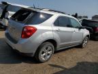 CHEVROLET EQUINOX LT photo