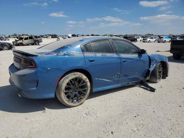 2020 DODGE CHARGER R/ - 2C3CDXCT3LH153735