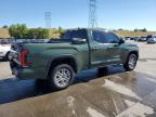 Lot #3004455837 2022 TOYOTA TUNDRA DOU