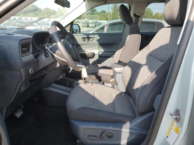 3FTTW8J94RRA01558 2024 FORD MAVERICK