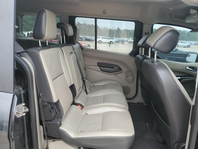 2015 FORD TRANSIT CO - NM0GE9G75F1202422