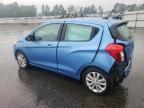 CHEVROLET SPARK 1LT снимка