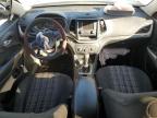 JEEP CHEROKEE L photo