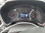 Lot #2940604536 2024 CHEVROLET EQUINOX LS