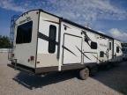 Lot #2991637143 2015 JAYCO WHITE HAWK