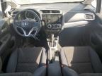 HONDA FIT LX снимка