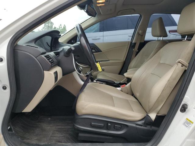 2015 HONDA ACCORD TOU - 1HGCR3F99FA021041