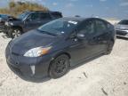 2015 TOYOTA PRIUS - JTDKN3DU6F0461897